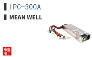 IPC-300A ͼƬ